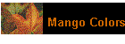 Mango Colors