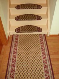 Carpet Stair Mats Carpet Runners Canada